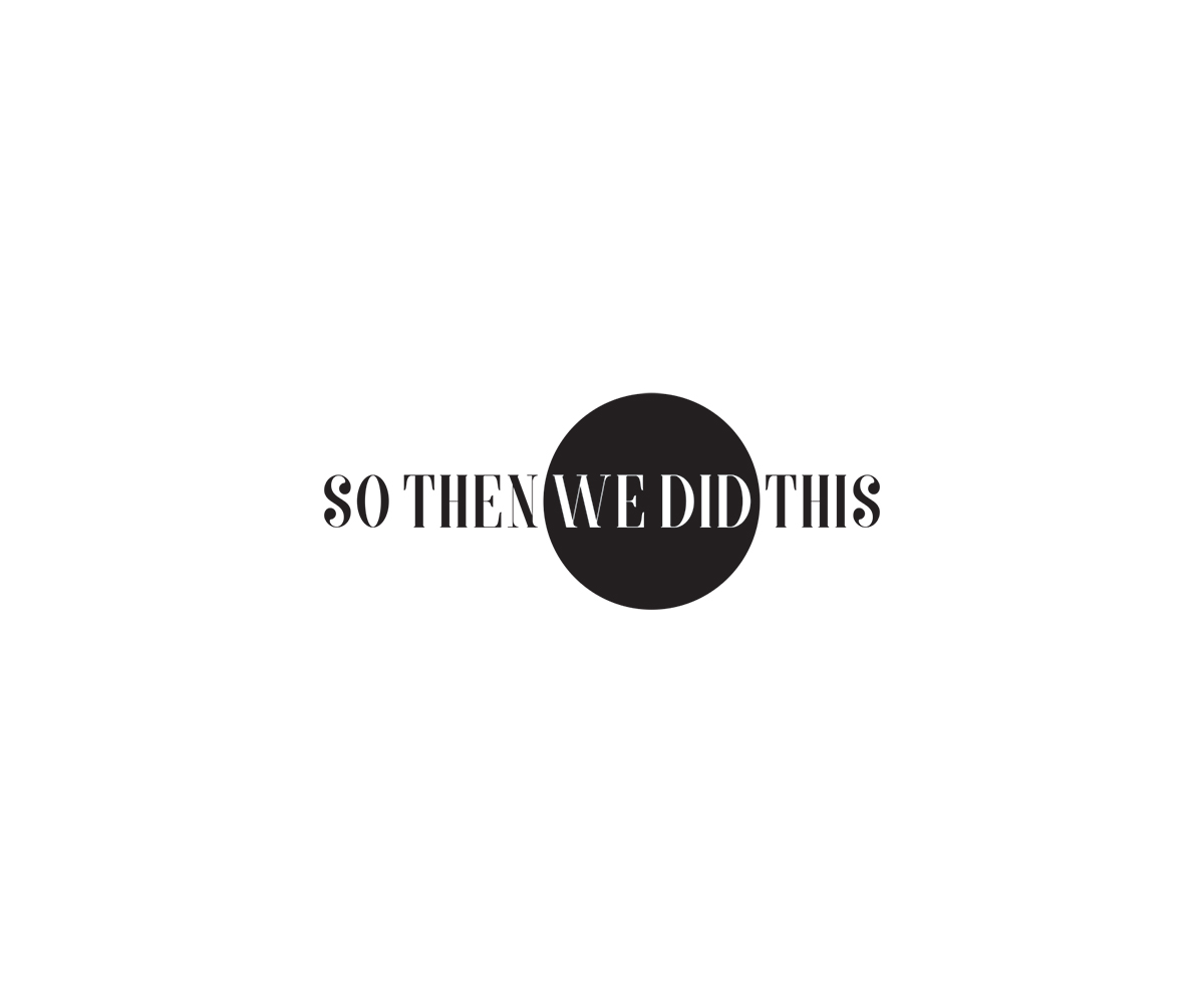 Logo Design by Creative2Digital for this project | Design #17608575