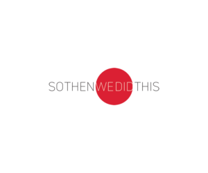 Logo-Design von Creative2Digital für dieses Projekt | Design: #17608576