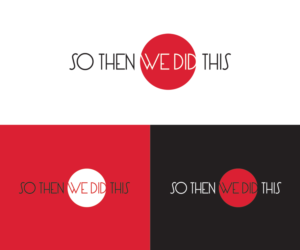 Logo-Design von Creative2Digital für dieses Projekt | Design: #17608577