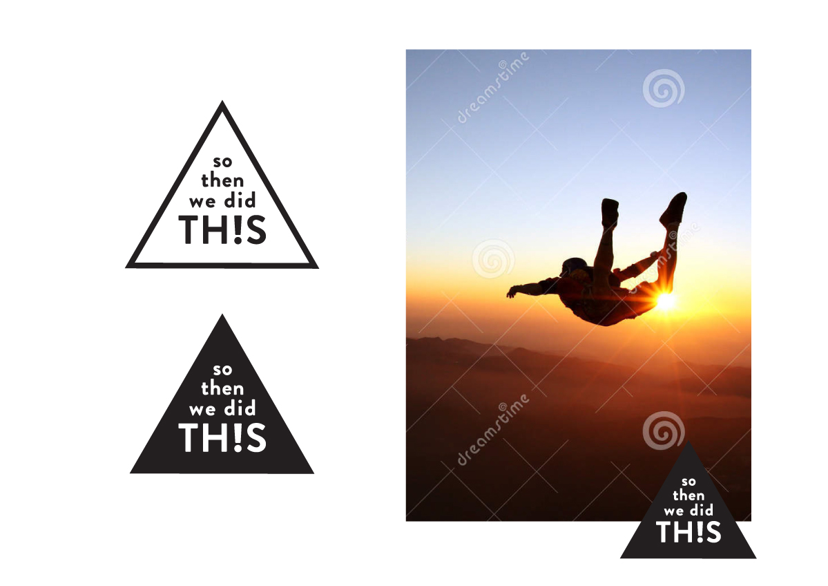 Logo Design by bdk1976 for this project | Design #17619993