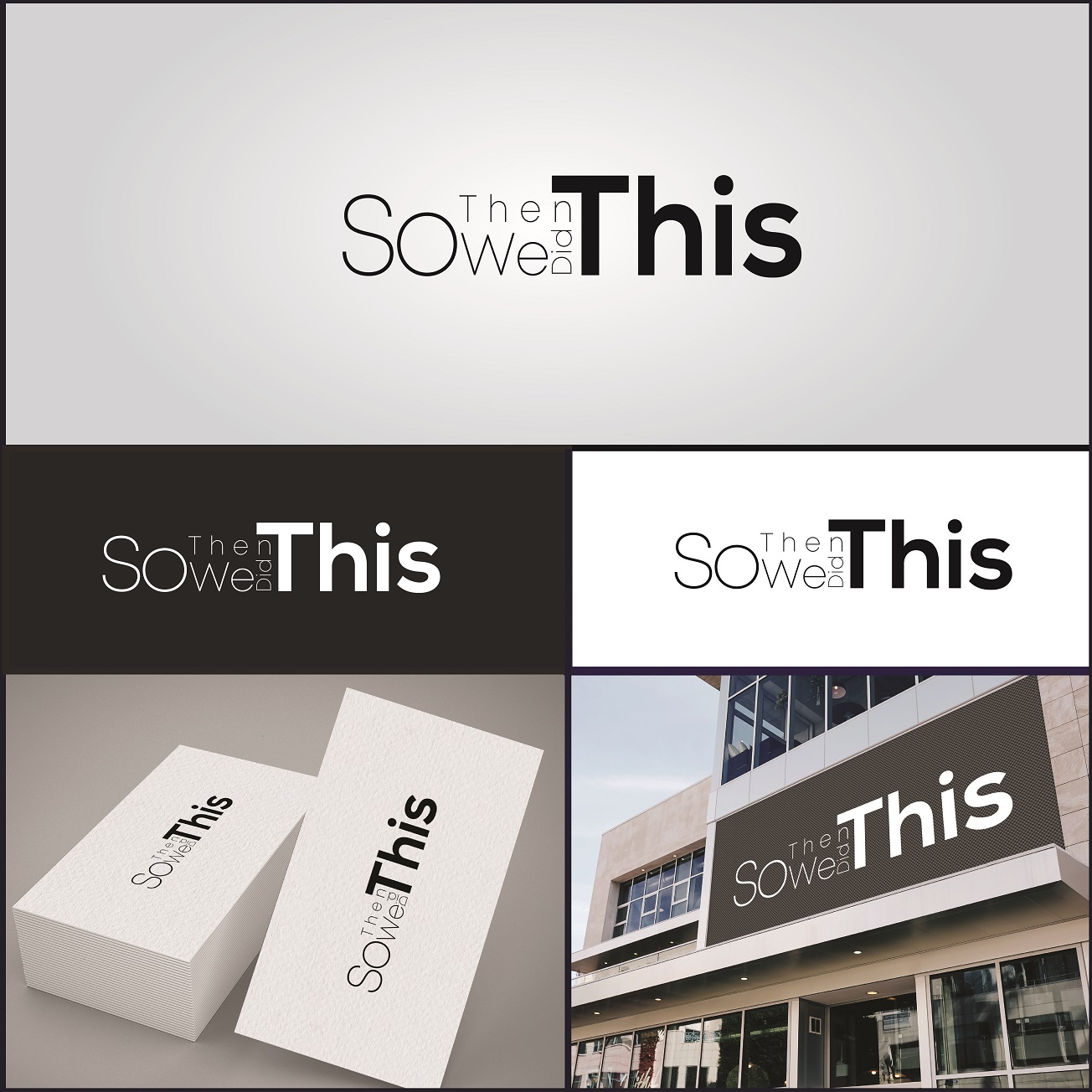 Logo Design by febri007 for this project | Design #17685331