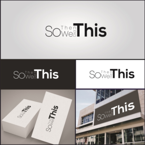 Logo Design by febri007