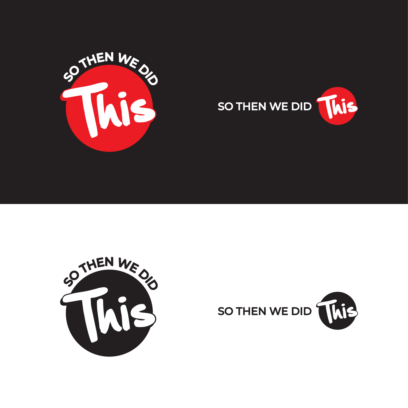 Logo Design by greenblack for this project | Design #17606583