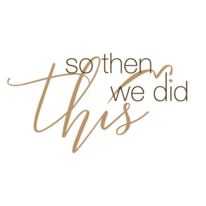 Logo Design by Anton de Waal for this project | Design #17652811
