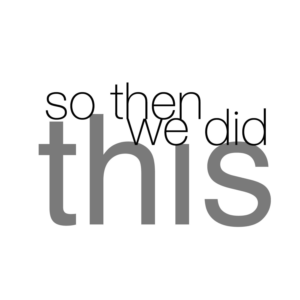 Logo Design by Anton de Waal for this project | Design: #17663416