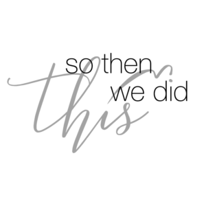 Logo Design by Anton de Waal for this project | Design: #17663417