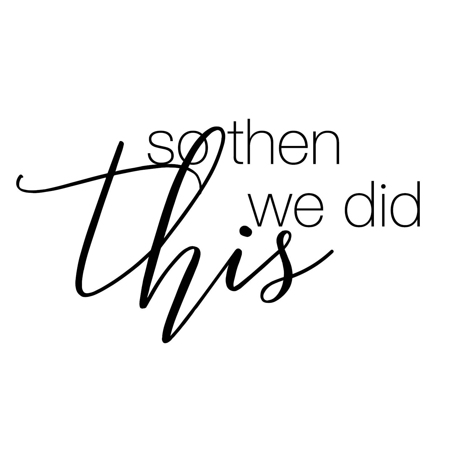 Logo Design by Anton de Waal for this project | Design #17663418