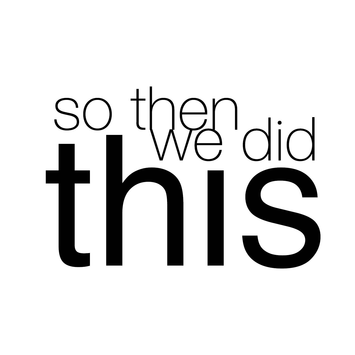 Logo Design by Anton de Waal for this project | Design #17663419