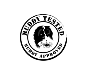 Logo Design by Jay Design
