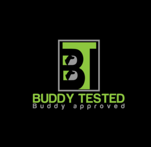 Logo Design by rocklee for ADY | Design: #17635718