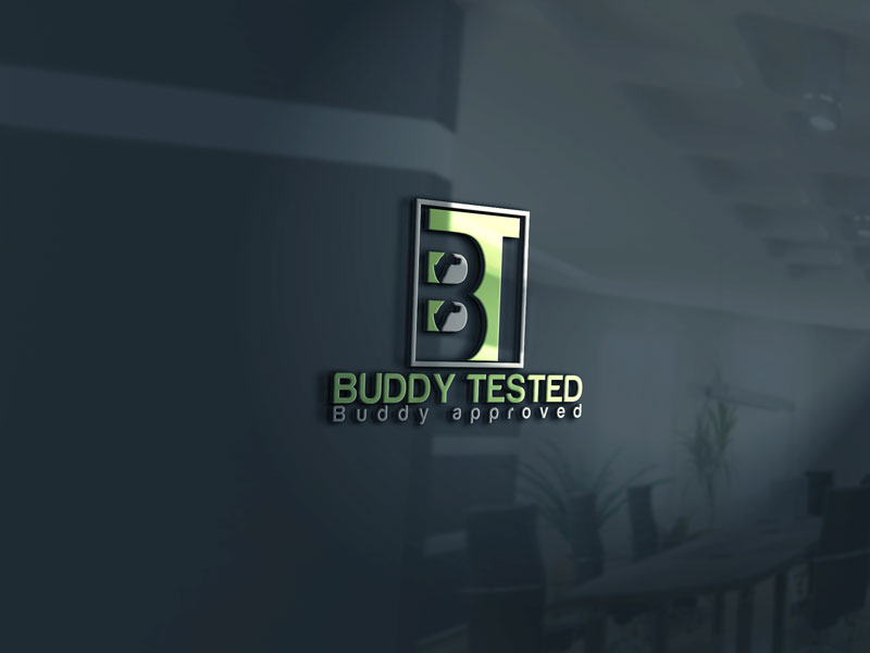 Logo Design by rocklee for ADY | Design #17635719