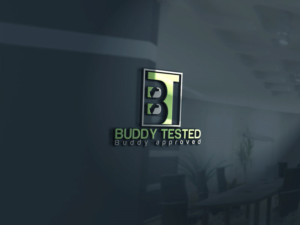 Logo Design by rocklee for ADY | Design: #17635719