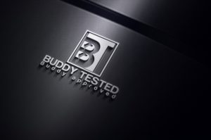 Logo Design by rocklee for ADY | Design: #17635720