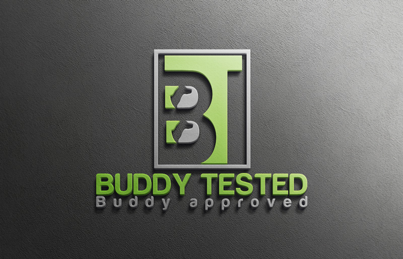 Logo Design by rocklee for ADY | Design #17635721