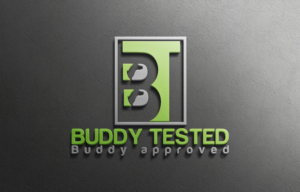 Logo Design by rocklee for ADY | Design: #17635721