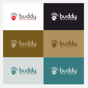 Logo Design by vishalsvachheta for ADY | Design: #17604603