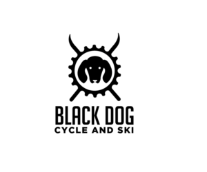 Logo Design by renderman