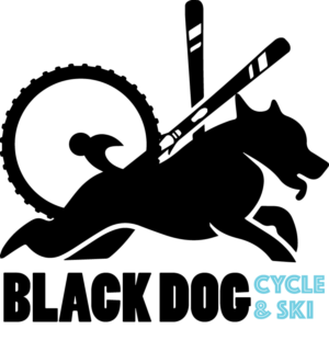 Design de Logo par laliconk pour ce projet | Design #17708265
