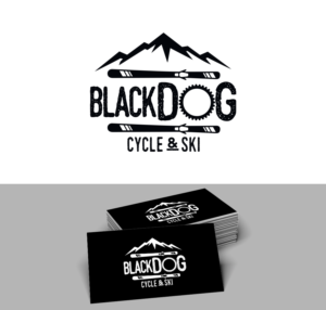 Design de Logo par trufya pour ce projet | Design : #17709533