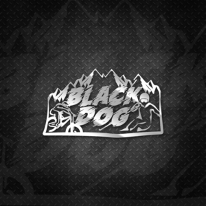 Logo Design by Gorgi Dokuzov