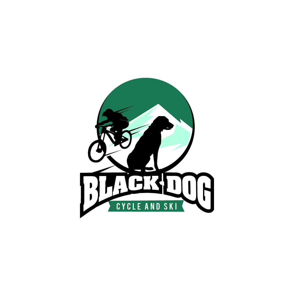 Design de Logo par ecorokerz pour ce projet | Design #17607867