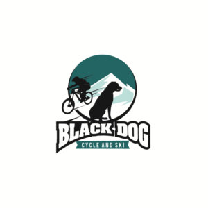 Design de Logo par ecorokerz pour ce projet | Design #17607867