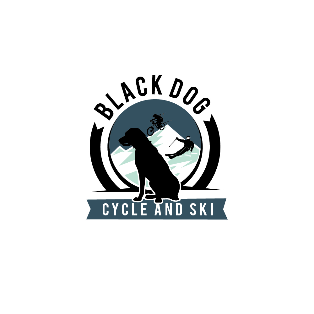 Design de Logo par ecorokerz pour ce projet | Design #17607868