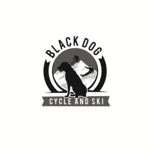 Design de Logo par ecorokerz pour ce projet | Design : #17607868