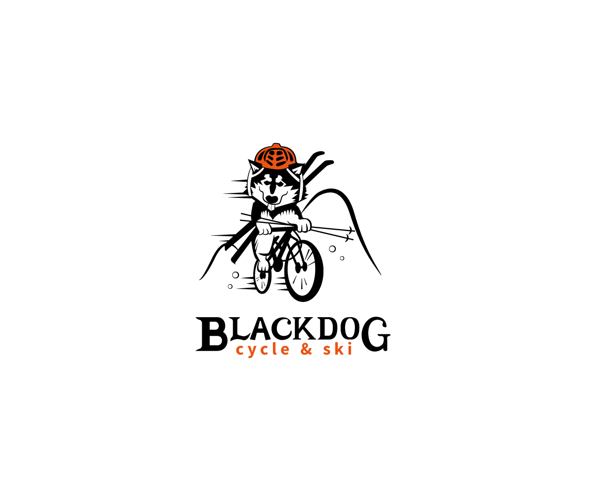 Logo Design by 14toyoo for this project | Design #17707178