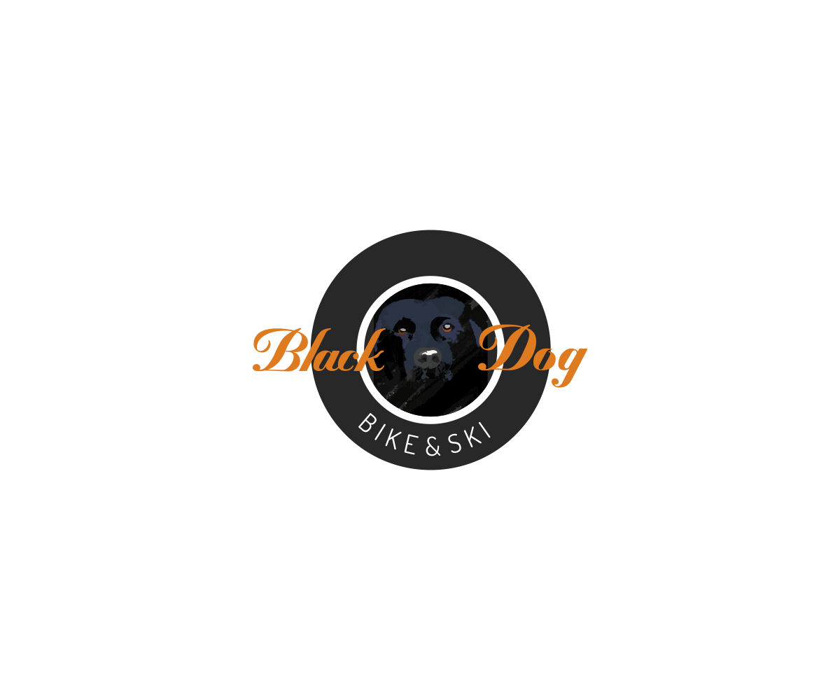 Diseño de Logo por Rogério do Valle para este proyecto | Diseño #17612355