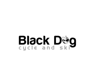 Design de Logo par rocklee pour ce projet | Design : #17623430