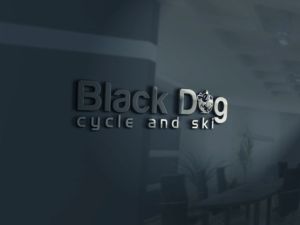 Design de Logo par rocklee pour ce projet | Design : #17623431