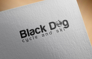 Design de Logo par rocklee pour ce projet | Design : #17623432