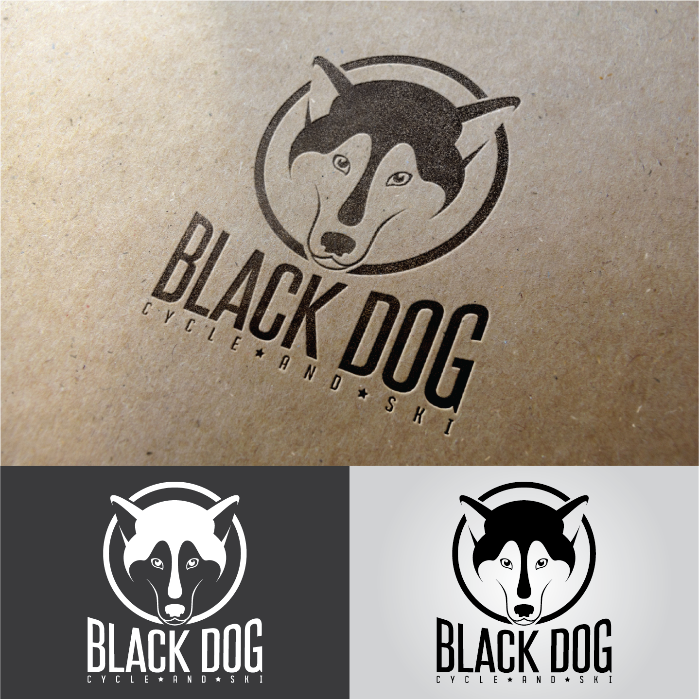 Design de Logo par JE Designs pour ce projet | Design #17598776
