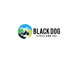 Design de Logo par Kanaip pour ce projet | Design #17611411