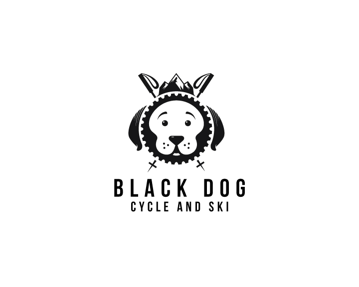 Design de Logo par Kanaip pour ce projet | Design #17611412