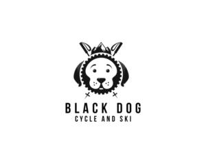 Design de Logo par Kanaip pour ce projet | Design : #17611412