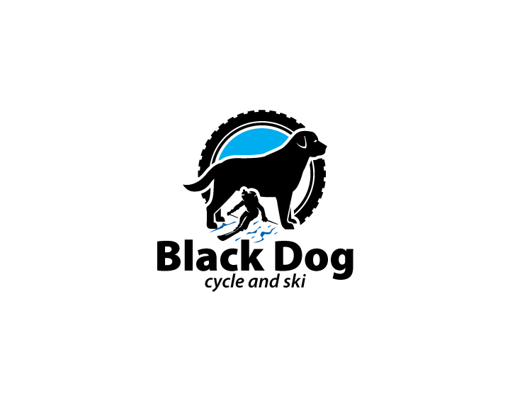 Logo Design by Kanaip for this project | Design #17611417