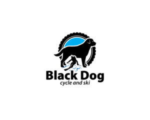 Design de Logo par Kanaip pour ce projet | Design : #17611417