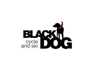 Design de Logo par Kanaip pour ce projet | Design : #17611418