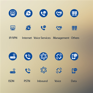 Icon Design by juca for this project | Design: #2751148