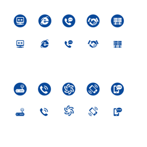 Icon Design by juca for this project | Design: #2751179