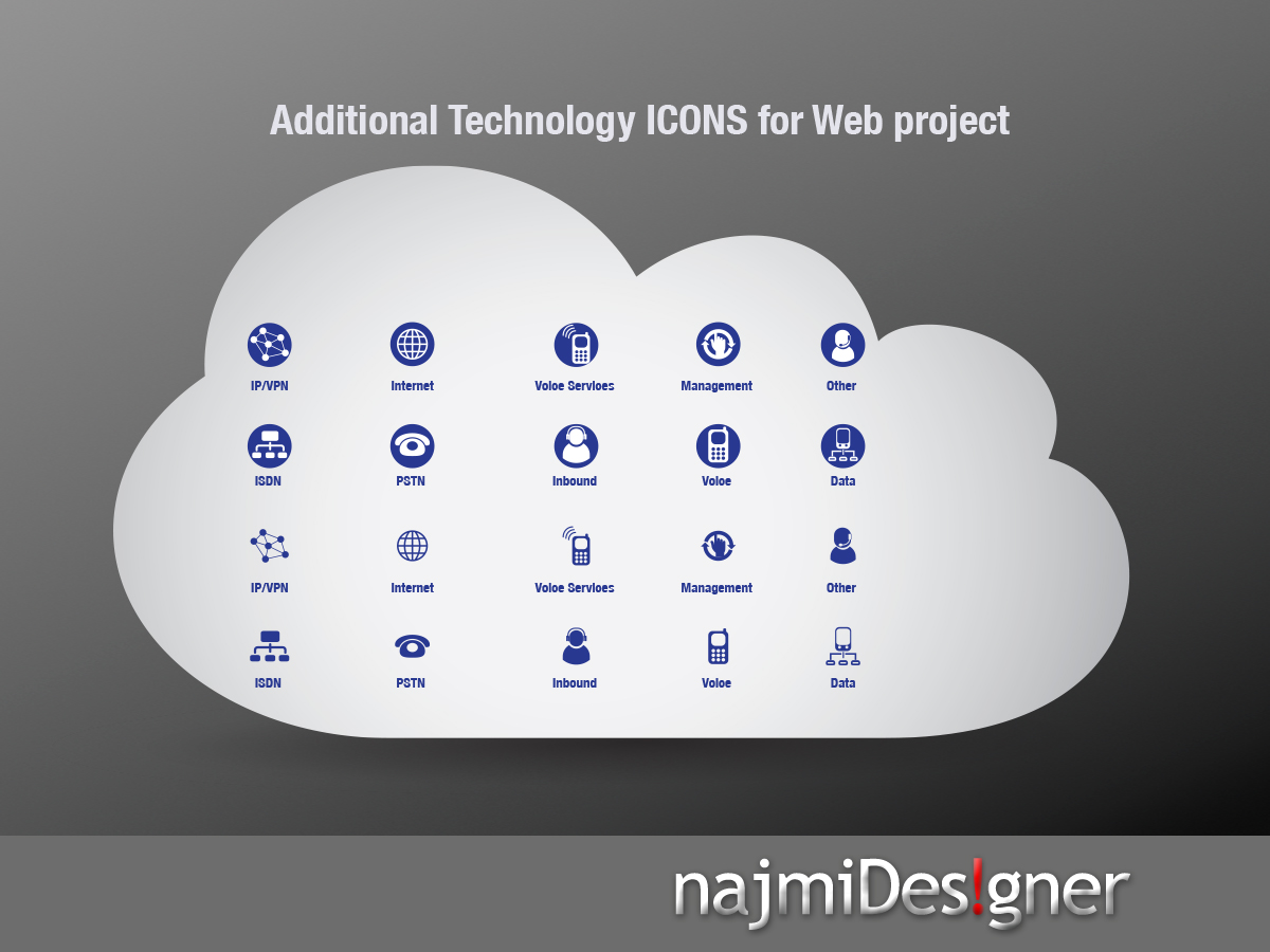 Design Icône par  Najmi pour ce projet | Design #2746470