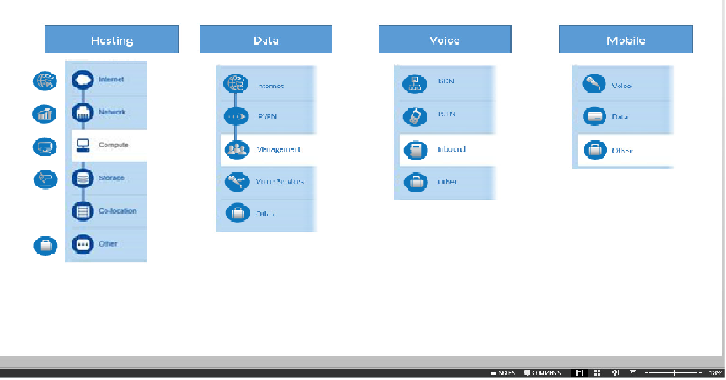 Design Icône par frans 2 pour ce projet | Design #2738620