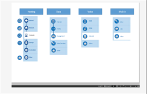Icon Design by frans 2 for this project | Design: #2741507