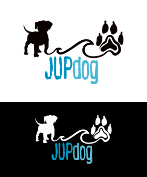 Logo Design by StudioD™ for this project | Design: #17592251