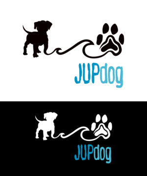 Logo Design by StudioD™ for this project | Design: #17592590