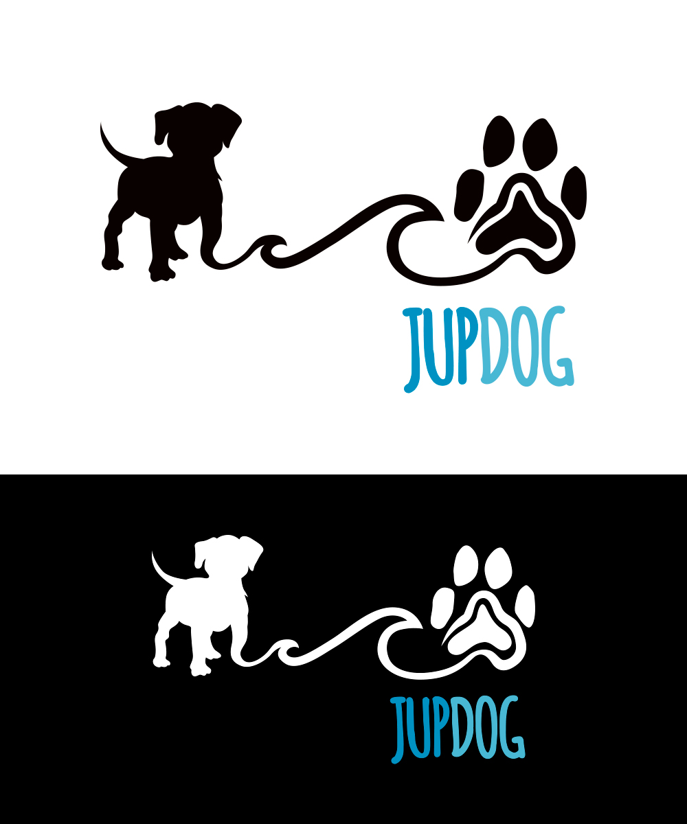 Logo Design by StudioD™ for this project | Design #17592616