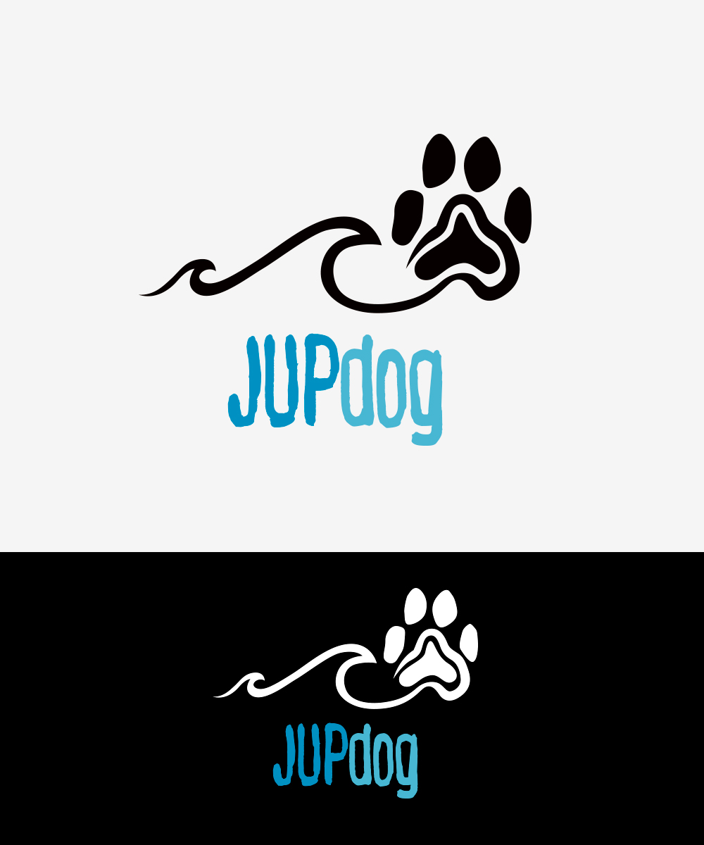 Logo Design by StudioD™ for this project | Design #17605372