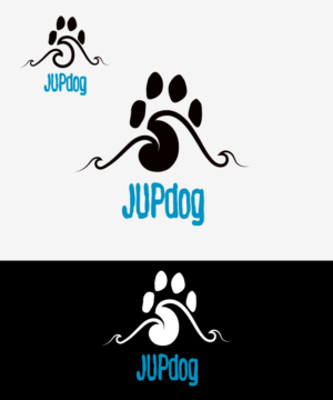 Logo Design by StudioD™ for this project | Design: #17618892